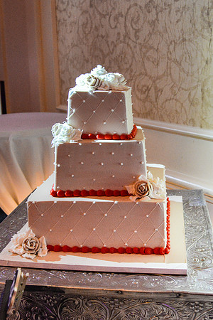 Wedding Pictures The Farmhouse at the Grand Colonial