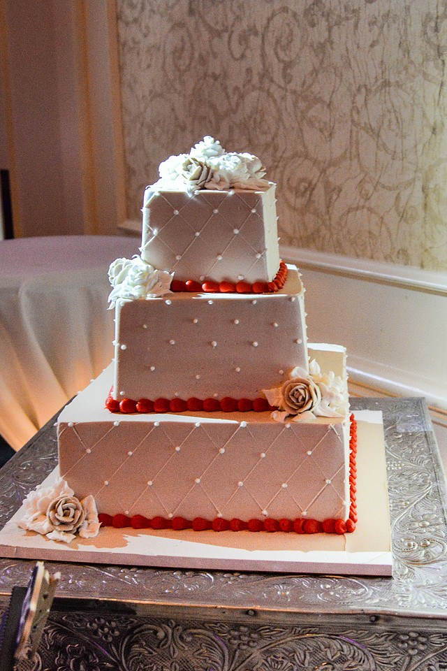 Wedding Pictures The Farmhouse at the Grand Colonial