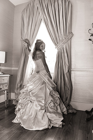 Wedding Pictures The Farmhouse at the Grand Colonial