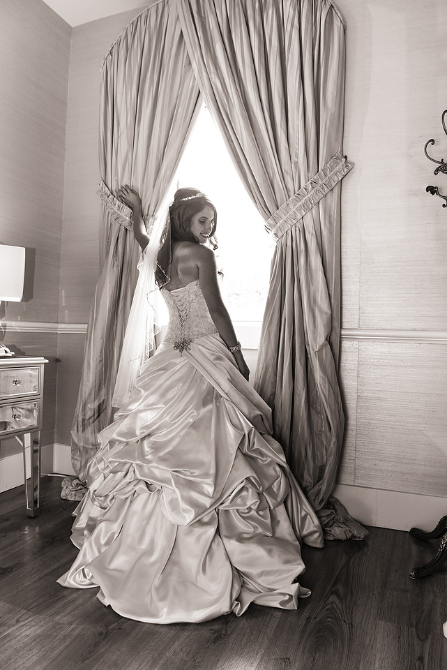 Wedding Pictures The Farmhouse at the Grand Colonial
