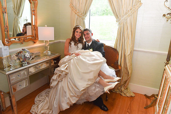 Wedding Pictures The Farmhouse at the Grand Colonial