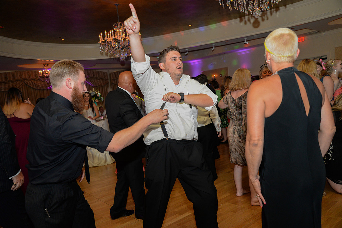 Wedding Pictures The Farmhouse at the Grand Colonial
