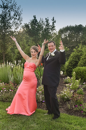 Wedding Pictures The Farmhouse at the Grand Colonial