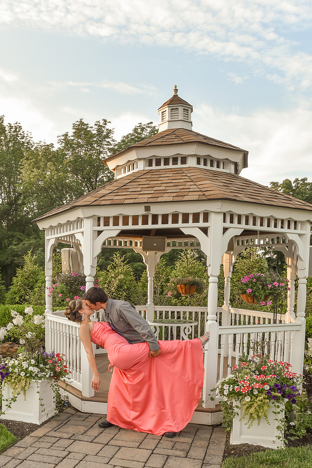 Wedding Pictures The Farmhouse at the Grand Colonial