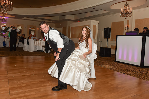 Wedding Pictures The Farmhouse at the Grand Colonial