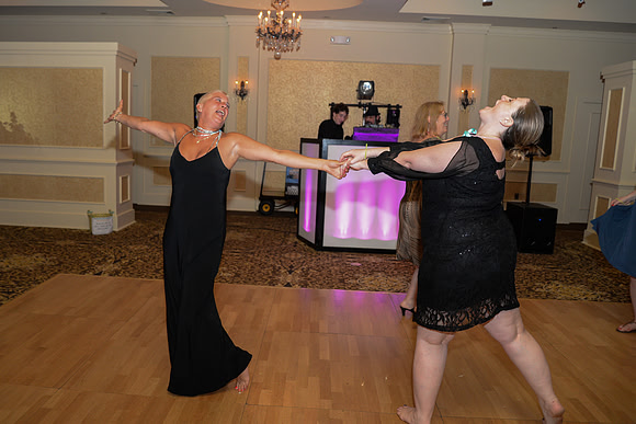 Wedding Pictures The Farmhouse at the Grand Colonial