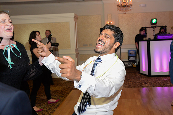 Wedding Pictures The Farmhouse at the Grand Colonial