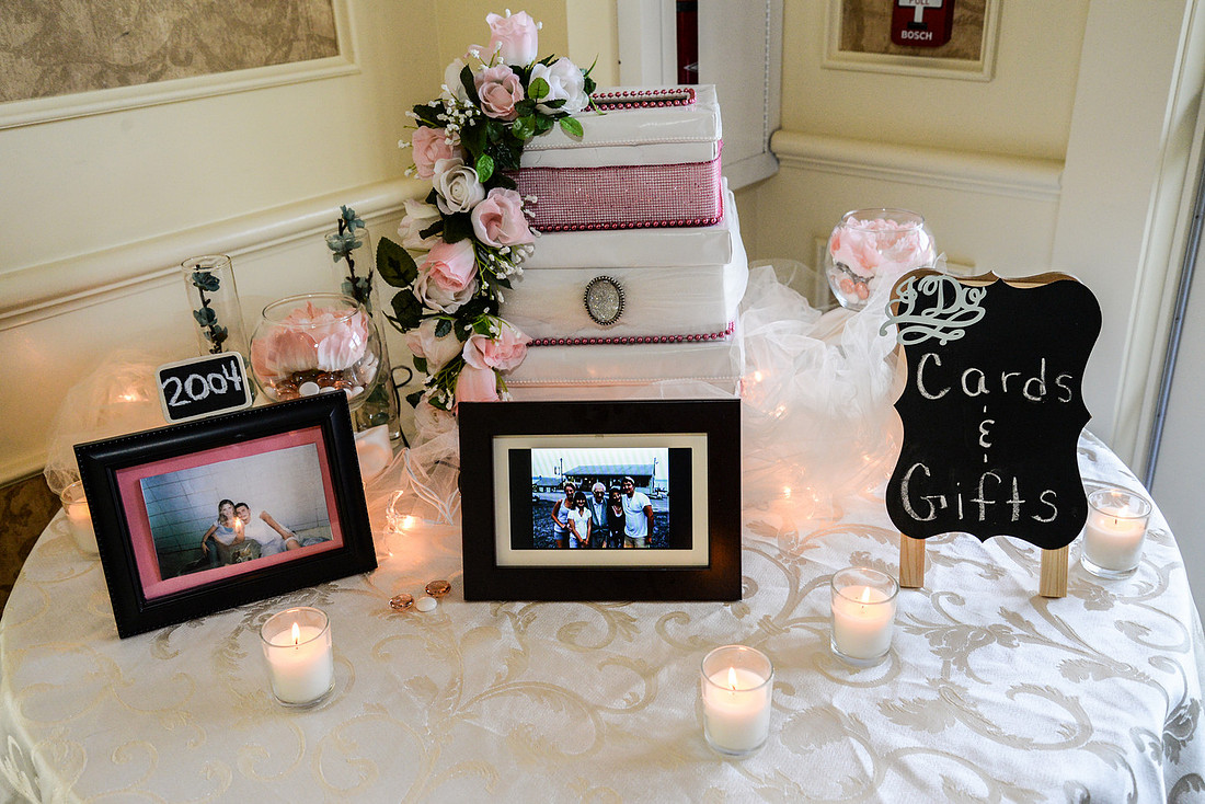 Wedding Pictures The Farmhouse at the Grand Colonial