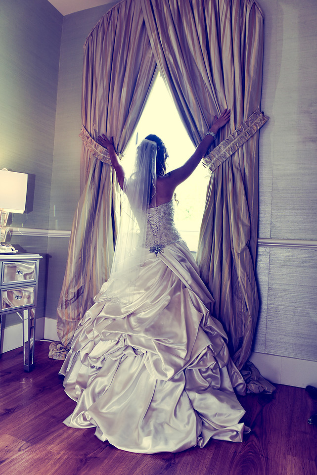 Wedding Pictures The Farmhouse at the Grand Colonial