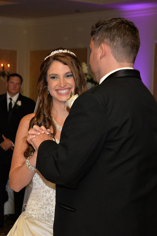 Wedding Pictures The Farmhouse at the Grand Colonial