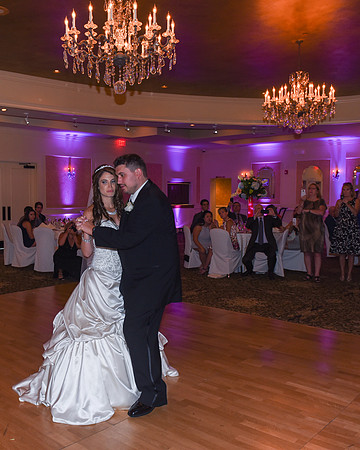 Wedding Pictures The Farmhouse at the Grand Colonial