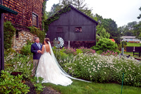 Matschke Stroisz July 10, 2020 Jack's Barn