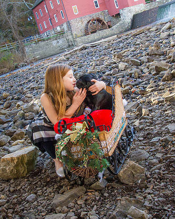245CherryvillePhotography