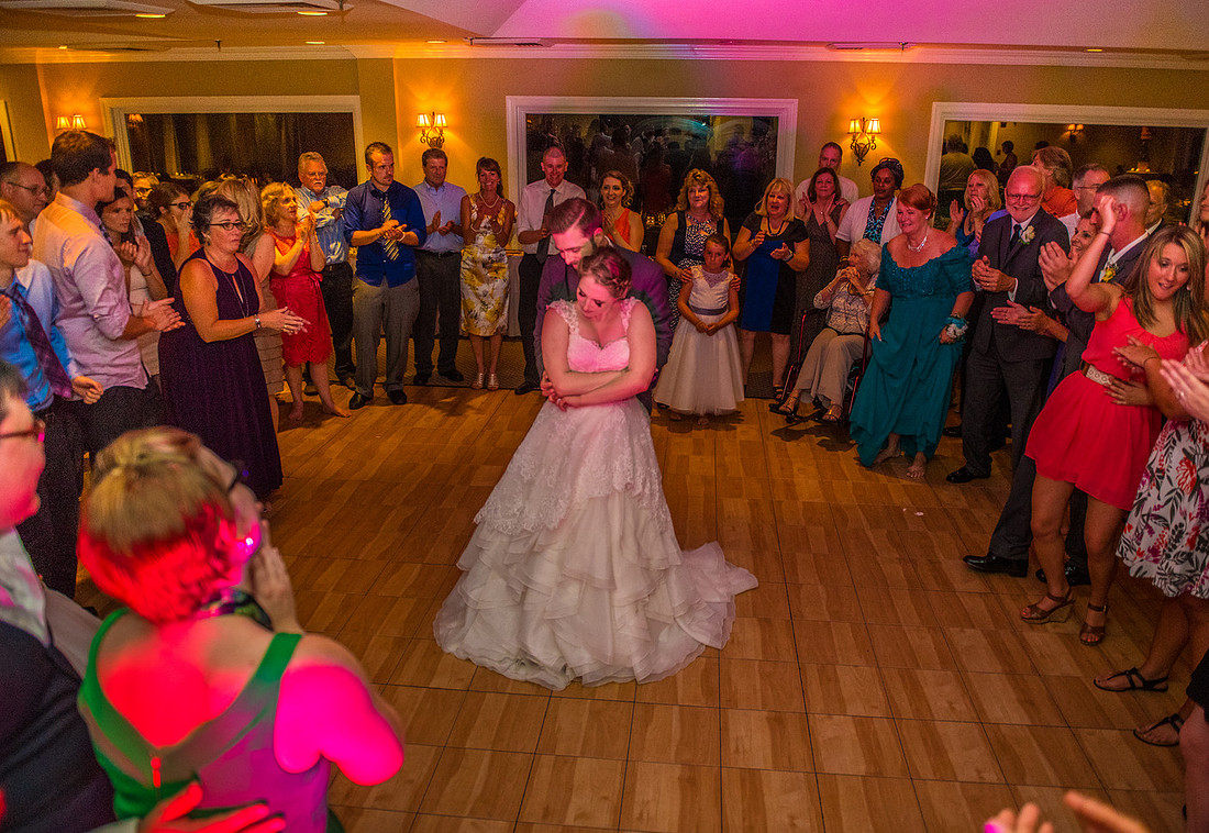 1,clinton-hunterdon-county-NJ-wedding-photographer, cute-sweet--fun-must-have-bride-groom-picture-beaver-brook-cc-cherryville-photography