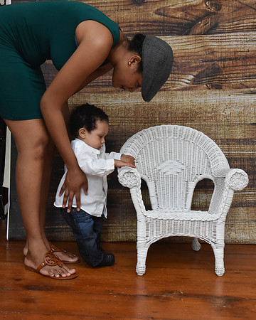 CherryvillePhotography047