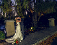 009CherryvilleBridgewaterManor