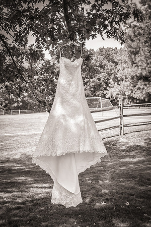 115CherryvillePhotography