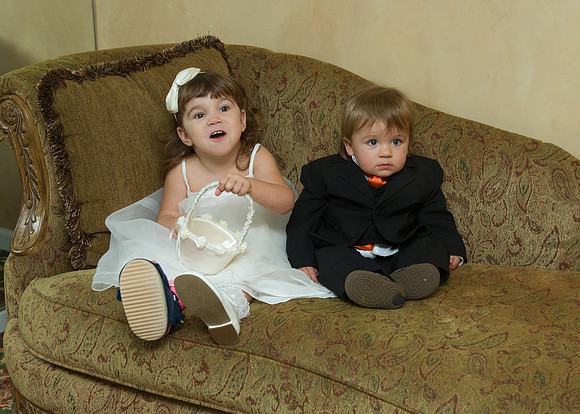 CherryvillePhotography0046