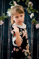 2026-02-12 Krunic