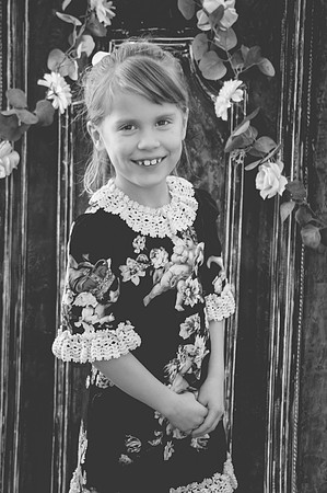 017Cherryville