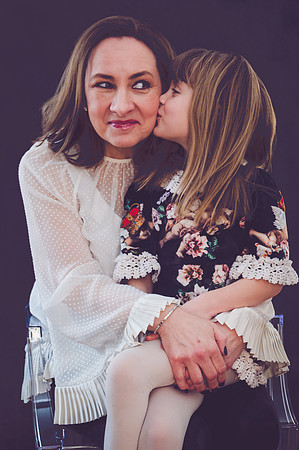 085Cherryville