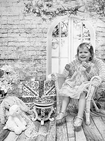 014Cherryville