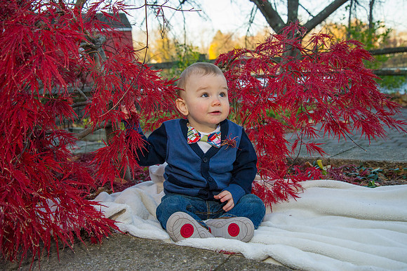 073CherryvillePhotography