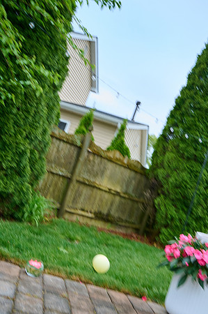 090Cherryville