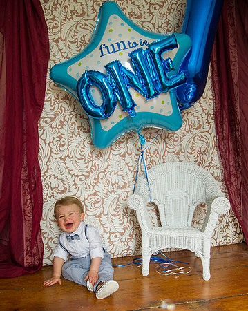 091CherryvillePhotography