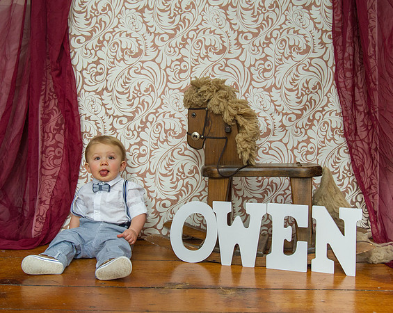109CherryvillePhotography