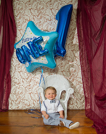 027CherryvillePhotography