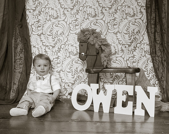 112CherryvillePhotography