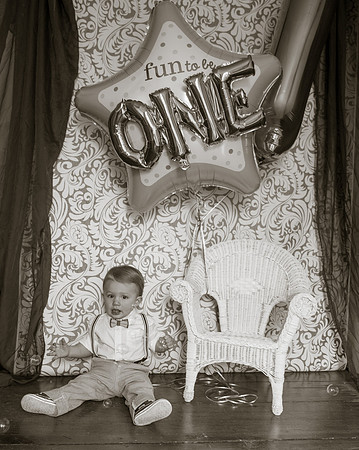 064CherryvillePhotography