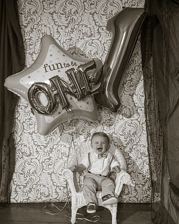 040CherryvillePhotography