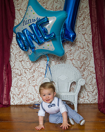 035CherryvillePhotography