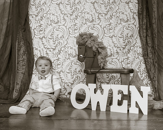 110CherryvillePhotography