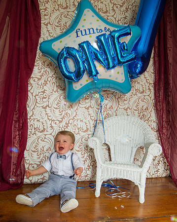 075CherryvillePhotography