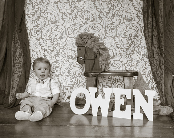 114CherryvillePhotography