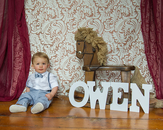 111CherryvillePhotography