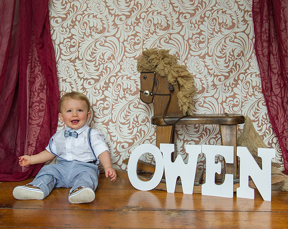 119CherryvillePhotography