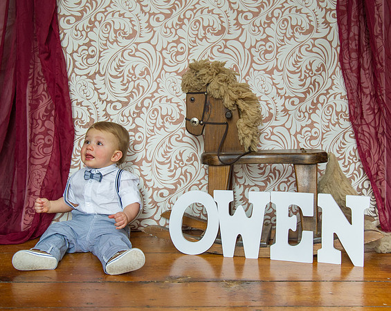 103CherryvillePhotography