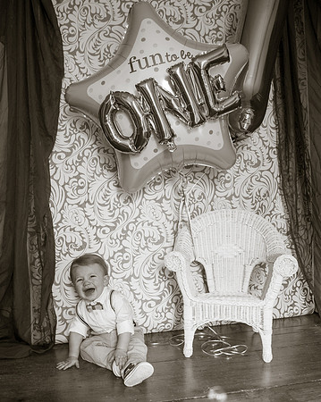 092CherryvillePhotography