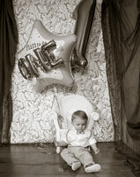 008CherryvillePhotography