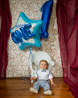 013CherryvillePhotography