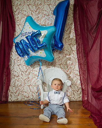 013CherryvillePhotography