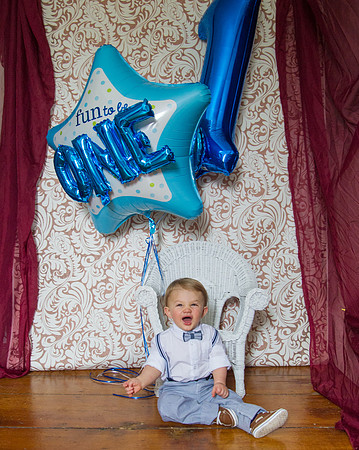 023CherryvillePhotography