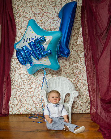 033CherryvillePhotography