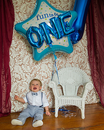081CherryvillePhotography