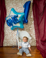 017CherryvillePhotography