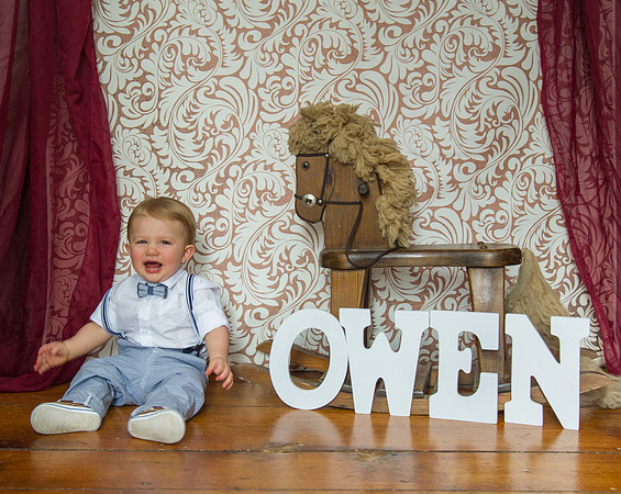 105CherryvillePhotography
